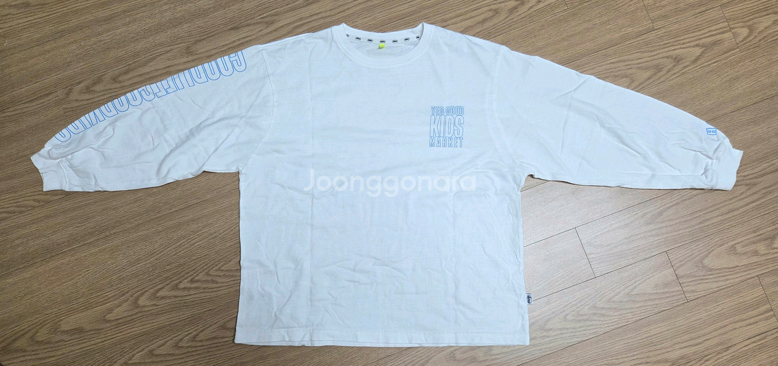 히로 대구 익스티 150--1