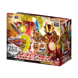 넘버원전대 고쥬저 삽니다