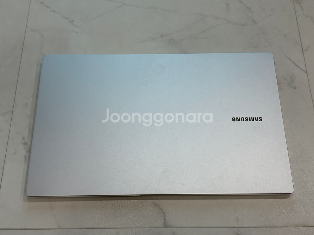 삼성 갤럭시북 프로 NT950XDC--0