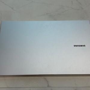 삼성 갤럭시북 프로 NT950XDC