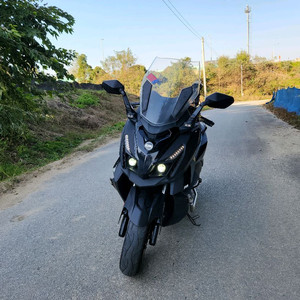 22년식 크루심@300. 팝니다