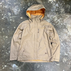 90) 머렐 바람막이 방풍 자켓 점퍼