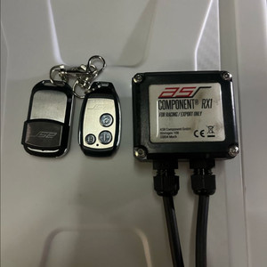 포르쉐 카이엔 ASR 배기 사운드 모듈