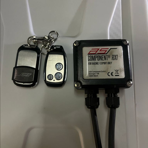 포르쉐 카이엔 ASR 배기 사운드 모듈