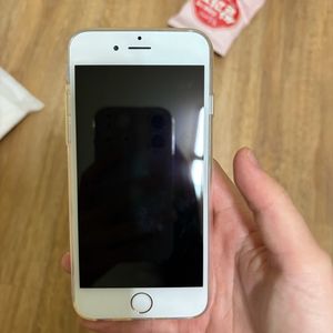 아이폰 6 s급 64gb