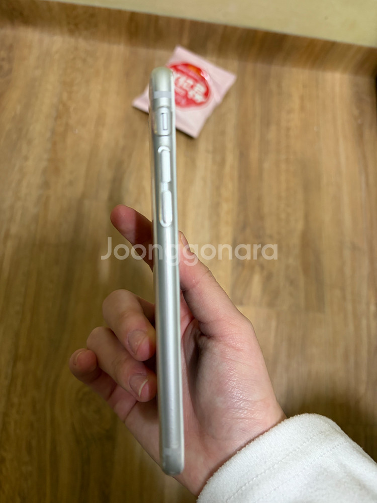 아이폰 6 s급 64gb--3