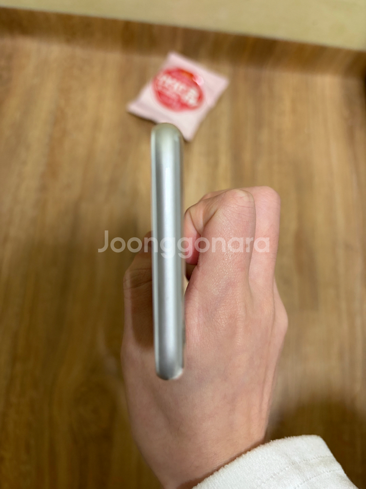 아이폰 6 s급 64gb--4