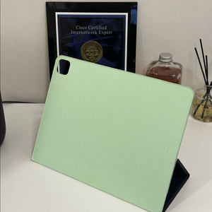 어썸디자인 아이패드 프로 12.9 (6세대) 케이스