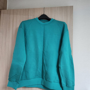 타임 옴므 맨투맨