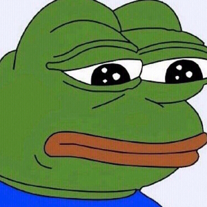 메가커피 5000원권 팝니다