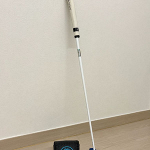 LAB 랩퍼터 DF3 35.5인치 아크라 샤프트