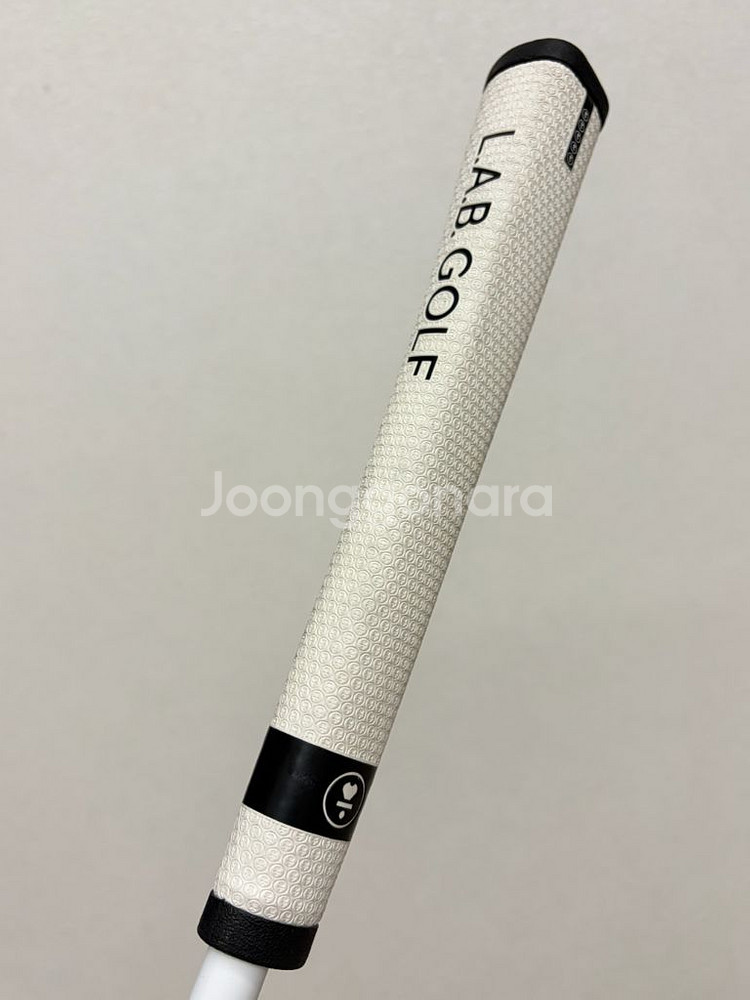 LAB 랩퍼터 DF3 35.5인치 아크라 샤프트--5