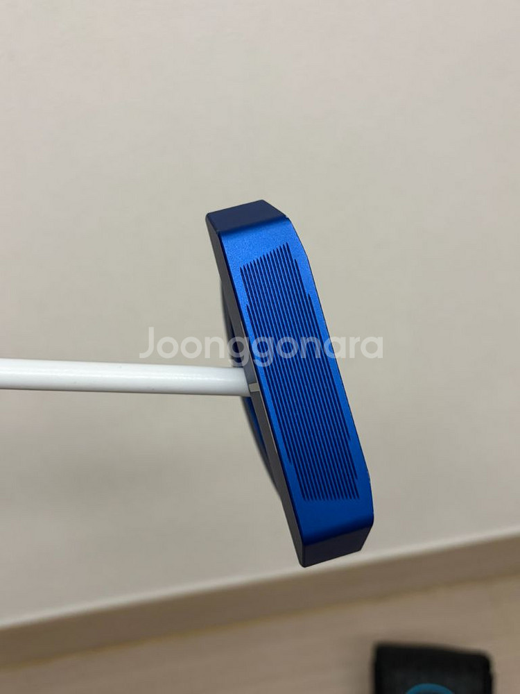 LAB 랩퍼터 DF3 35.5인치 아크라 샤프트--2