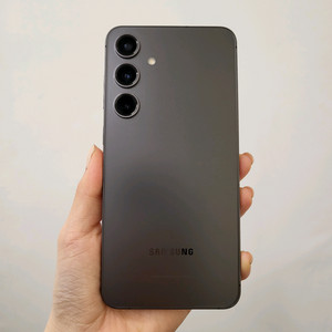 갤럭시S24플러스 / S급 / 10-48