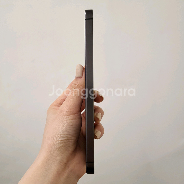 갤럭시S24플러스 / S급 / 10-48--2