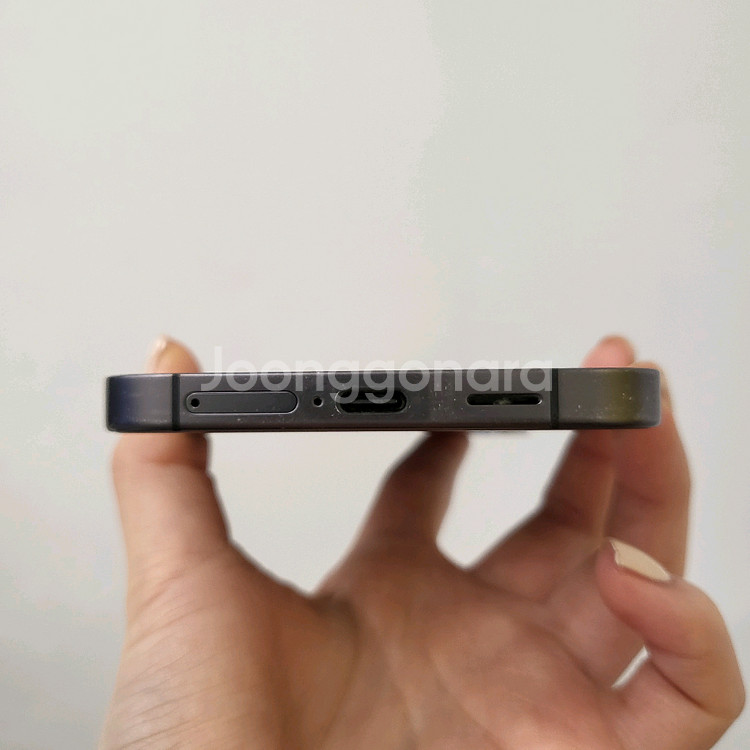 갤럭시S24플러스 / S급 / 10-48--4