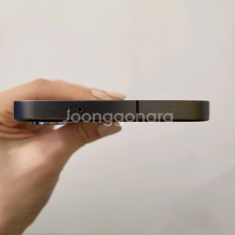 갤럭시S24플러스 / S급 / 10-48--5