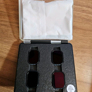 dji mini 3 pro nd 필터