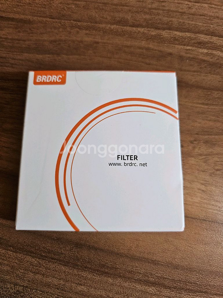 dji mini 3 pro nd 필터--1