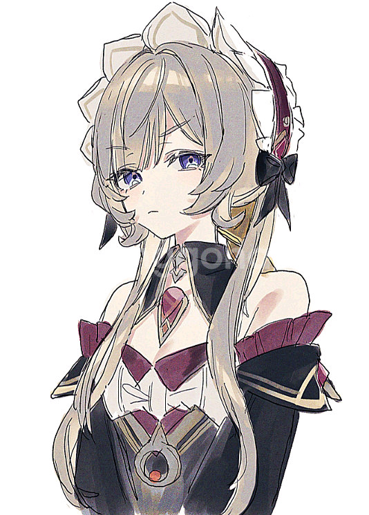 원신,붕괴 스타레일,젠존제,명조,발로란트 ㄱㅖ정 거래방--0