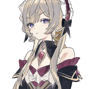 원신,붕괴 스타레일,젠존제,명조,발로란트 ㄱㅖ정 거래방