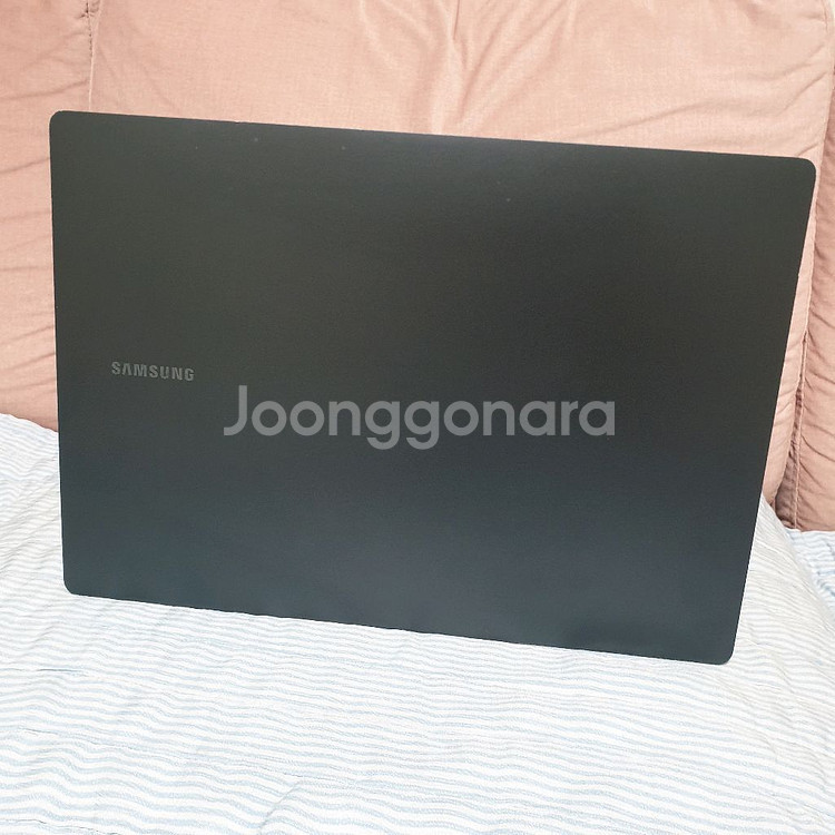 삼성 갤럭시북3 Pro i7 16인치 노트북--2