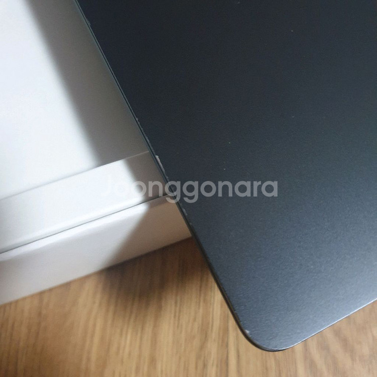 삼성 갤럭시북3 Pro i7 16인치 노트북--9