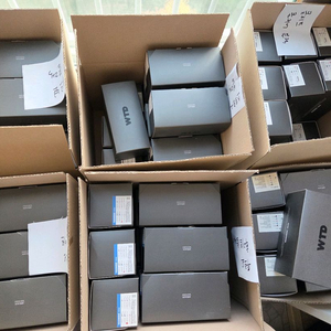 WTD 스포츠 고글 선글라스 변색렌즈