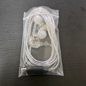 심갓 EW100 DSP(USB-C잭)