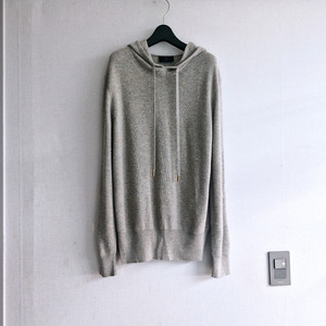 랑방컬렉션 캐시미어 100% 니트 (최상)