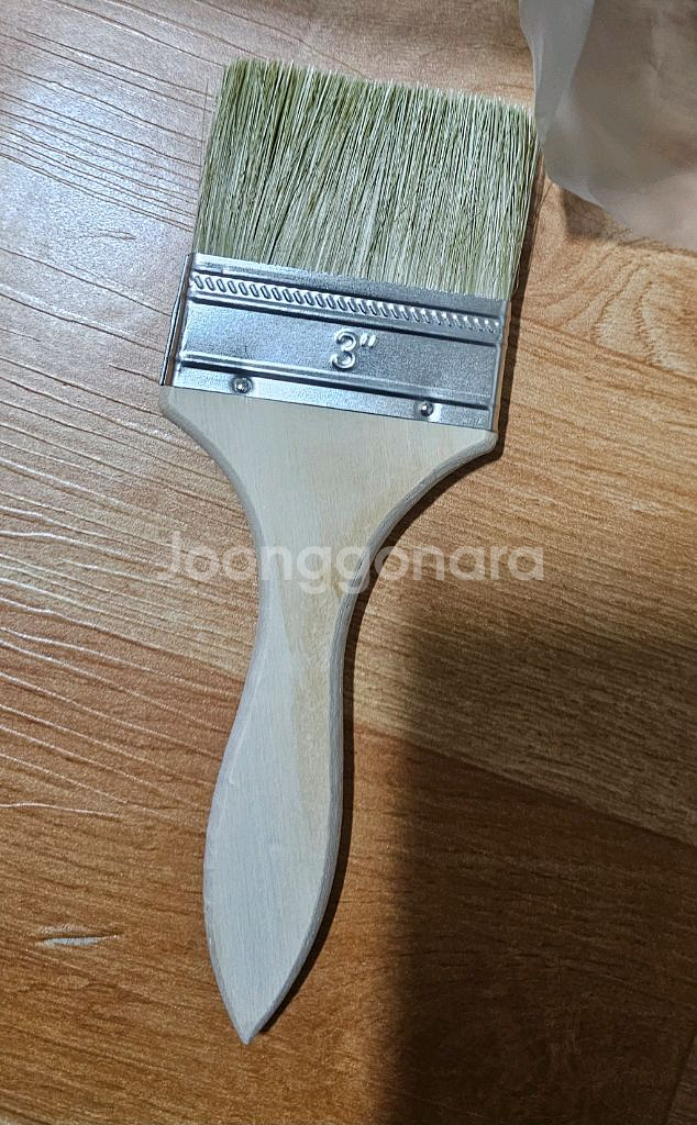 도배용품 세트 일괄거래 도배칼 가방 삼광붓 실크롤러 등--2