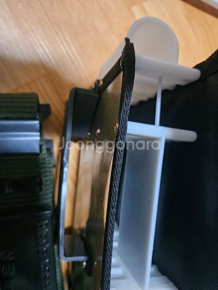 도배용품 세트 일괄거래 도배칼 가방 삼광붓 실크롤러 등--7