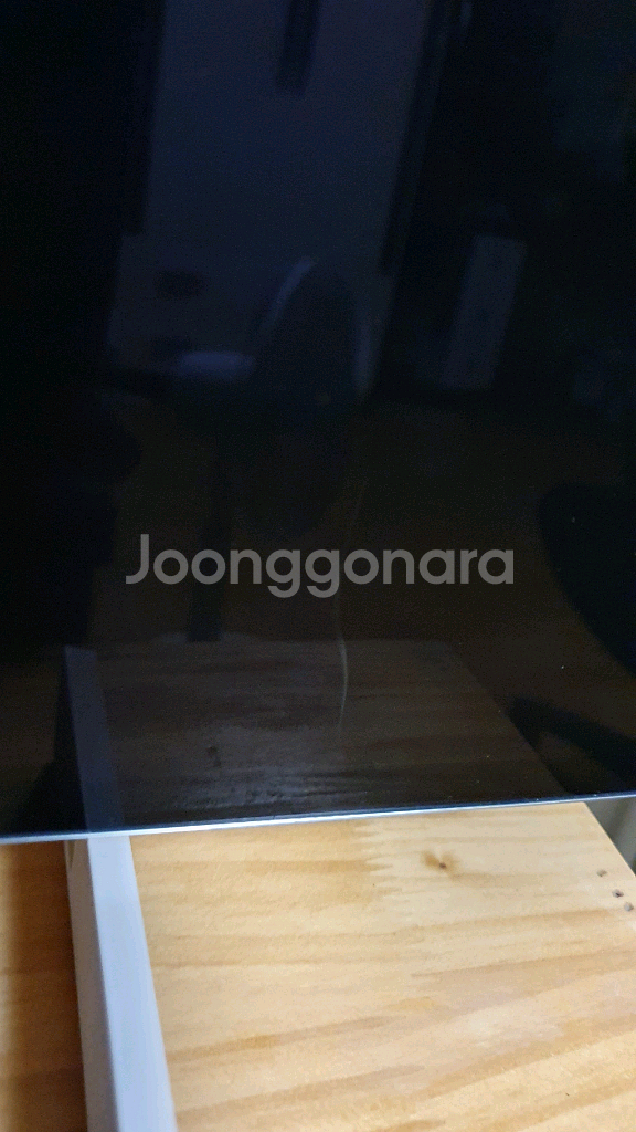 LG 4K UHD 스마트TV 42C2KNB--2