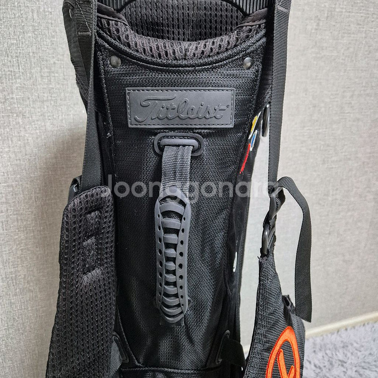 스카티카메티 카메론 잭팟쟈니 스탠드백 드우유 커버세트--4