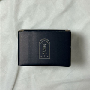 아이유 골든아워 시리얼볼 판매합니다