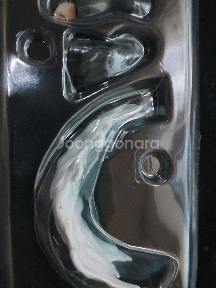 귀멸의칼날 피규어 무이치로 넨도 oem--3