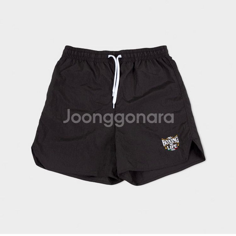 노복싱 노라이프 XL 판매--0