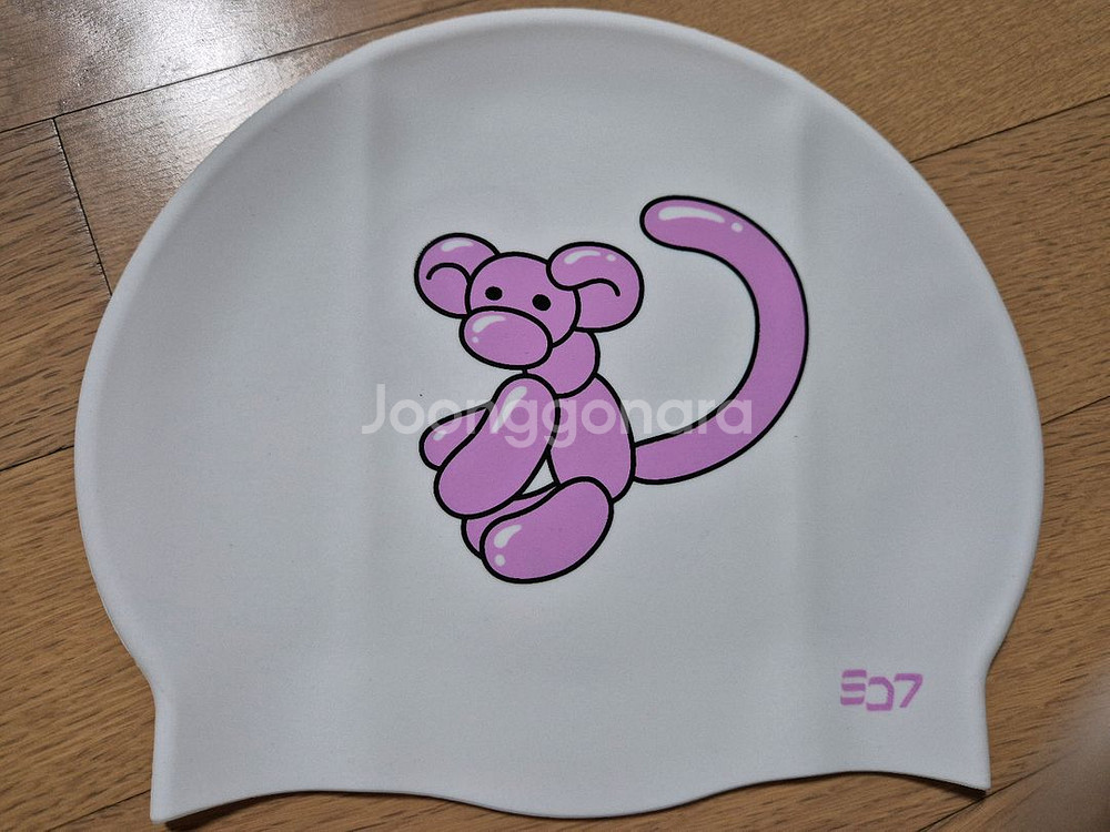 졸린. sd 수모--1