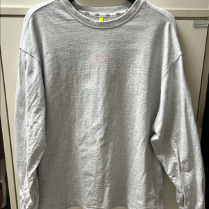 히로 티셔츠 160