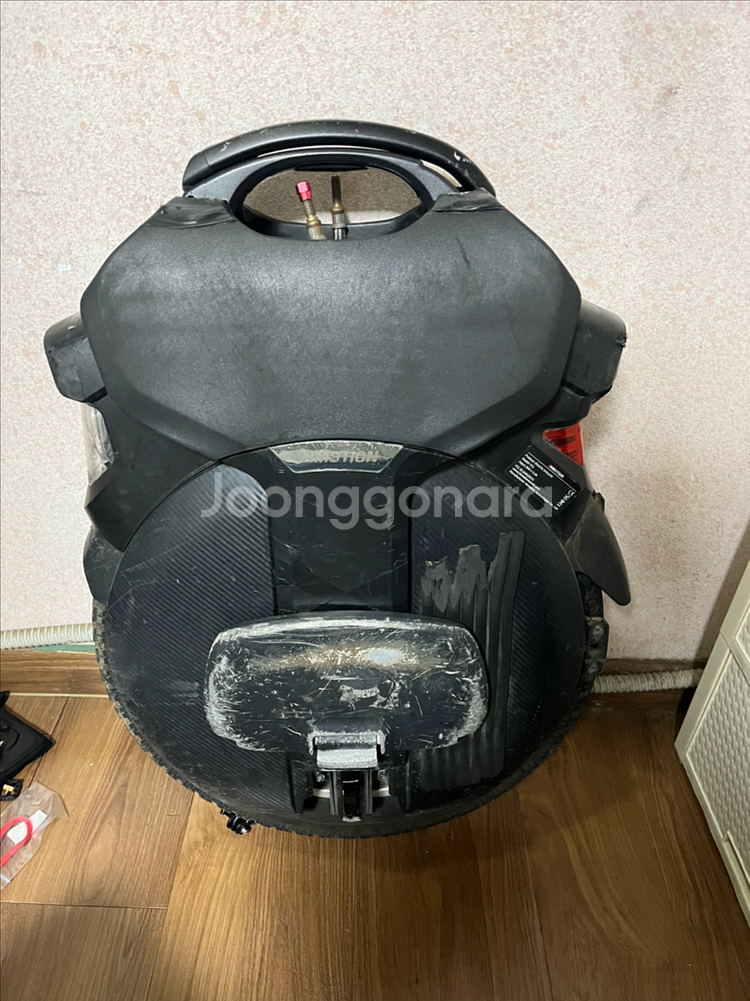 인모션v11 부품용--0