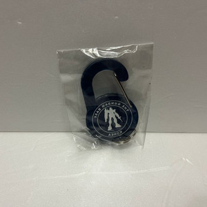 건담베이스 아크릴 키링 용산한정 미개봉 미사용 새상품