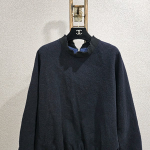 타임