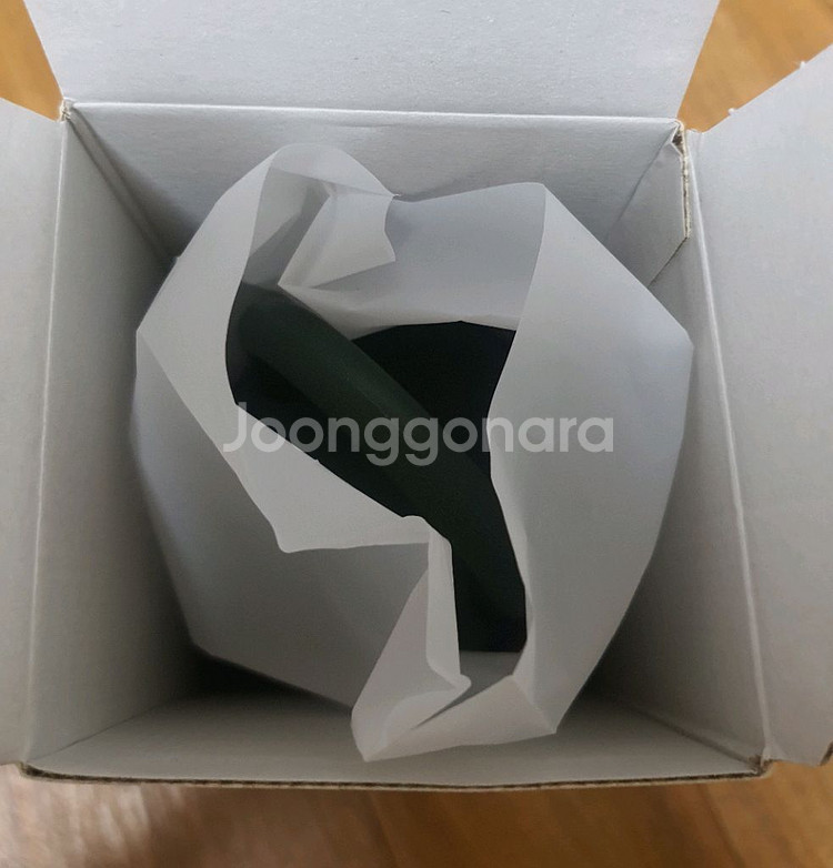 오덴세 레고트 루프 텀블러 600ml (그린,크림) 새상품--1