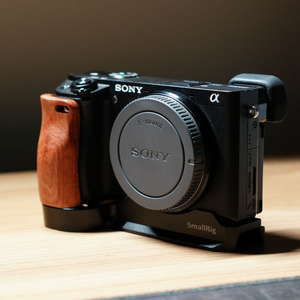 소니 a6300 (3300컷) 판매합니다