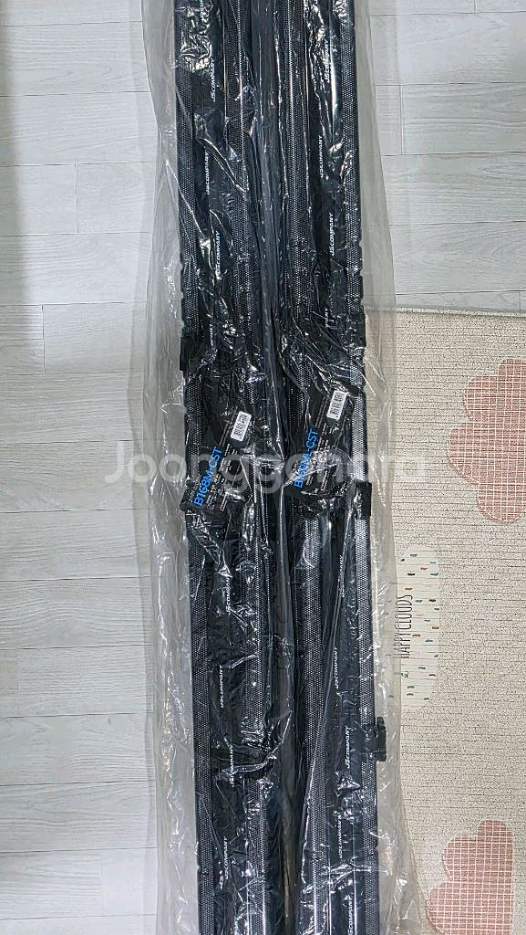 25 참에어 160ML 팝니다--0