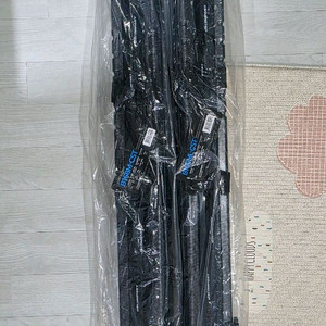 25 참에어 160ML 팝니다