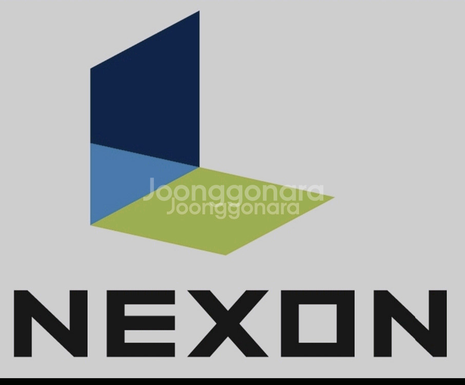 넥슨캐시5천원 판매--0