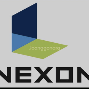 넥슨캐시5천원 판매