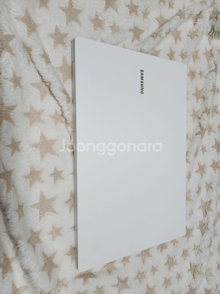 삼성노트북 NT550XDA. CPU celeron--0