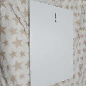 삼성노트북 NT550XDA. CPU celeron